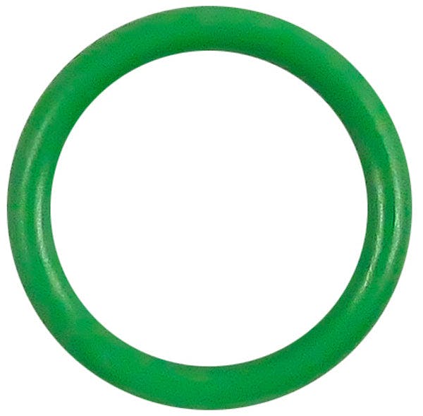 O-Rings, for Universal Application