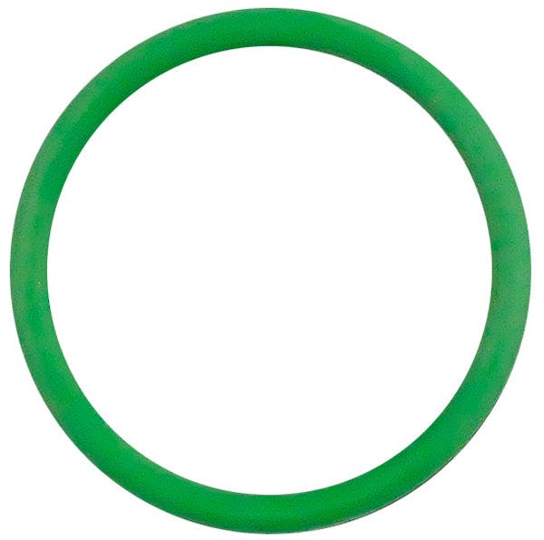 O-Rings, for Universal Application