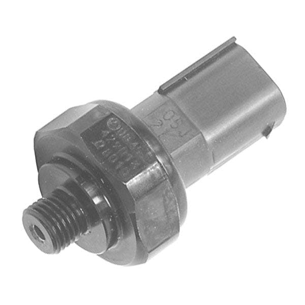 Pressure Switch-Discontinued NLA, for Sprinter