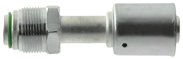 A/C Fitting, for Universal Application