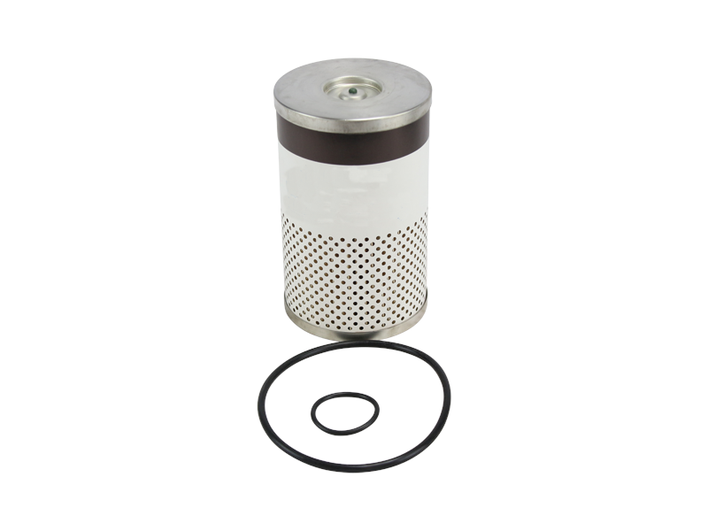 Fuel Filter, Water Separator Cartridge